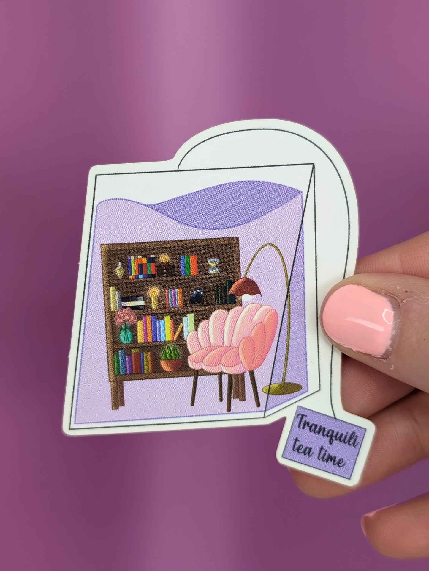 Bookish Bundle - My Wise Turtle
