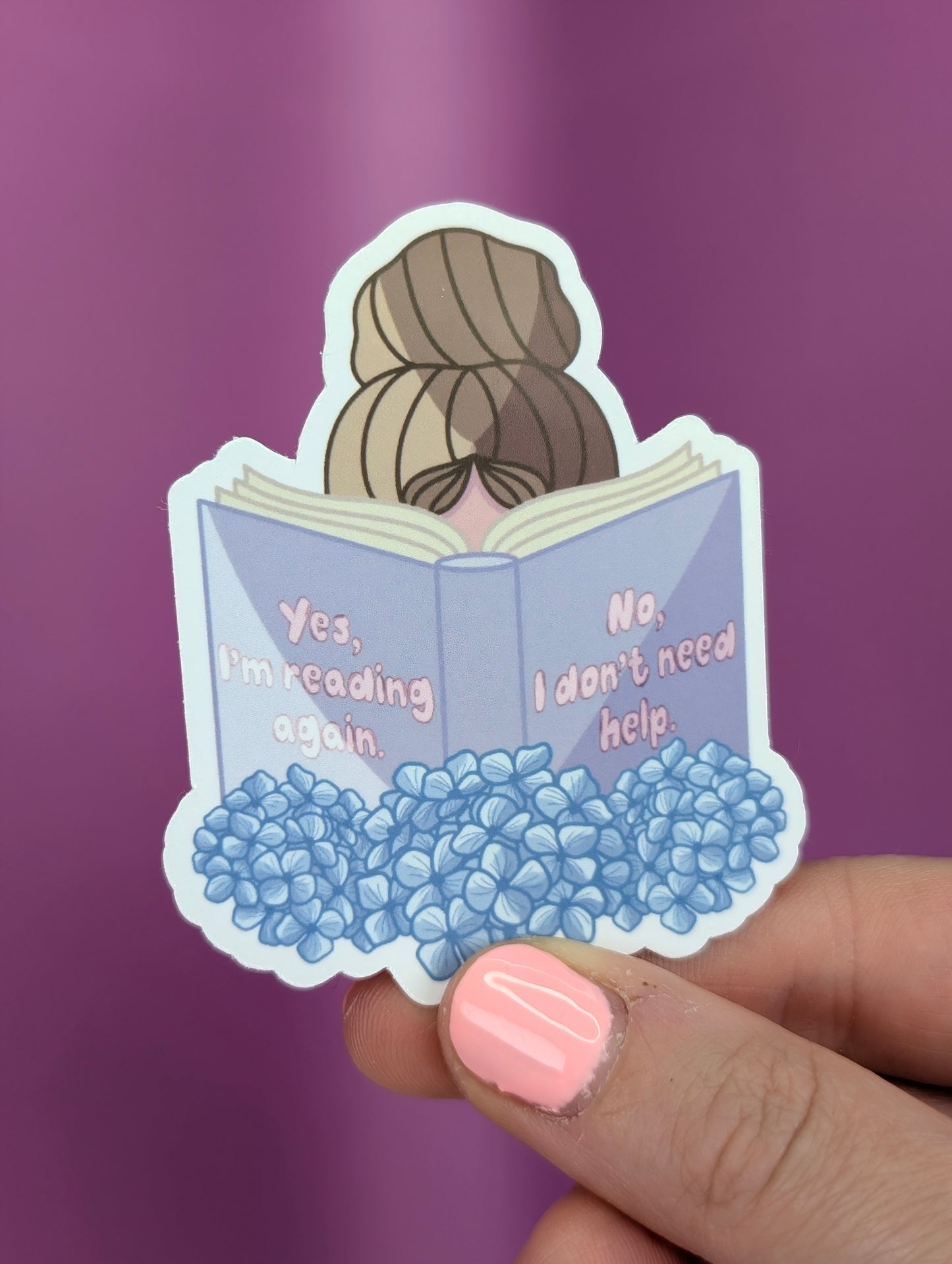 Booked Solid - My Wise Turtle