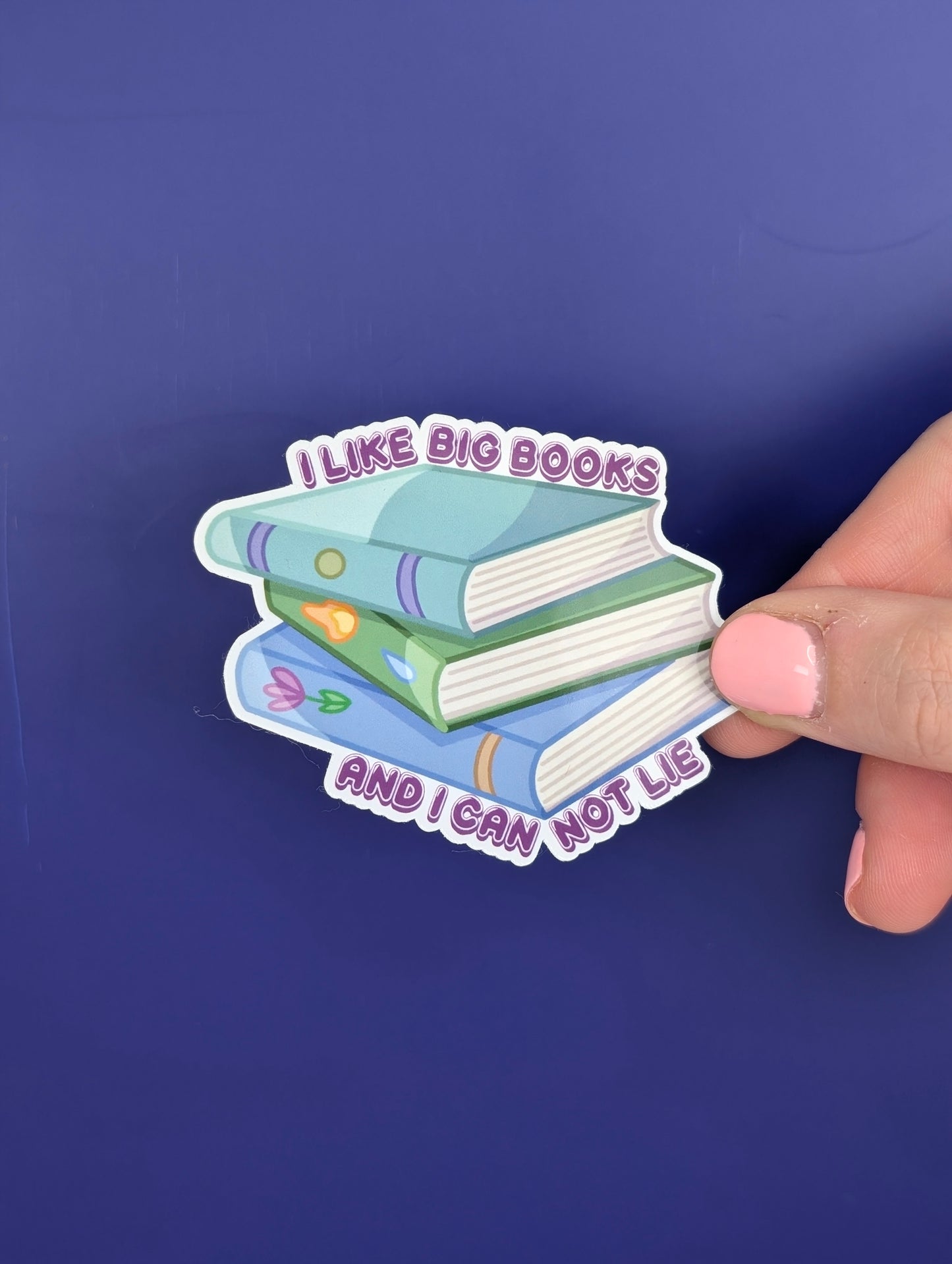 I Like Big Books - My Wise Turtle
