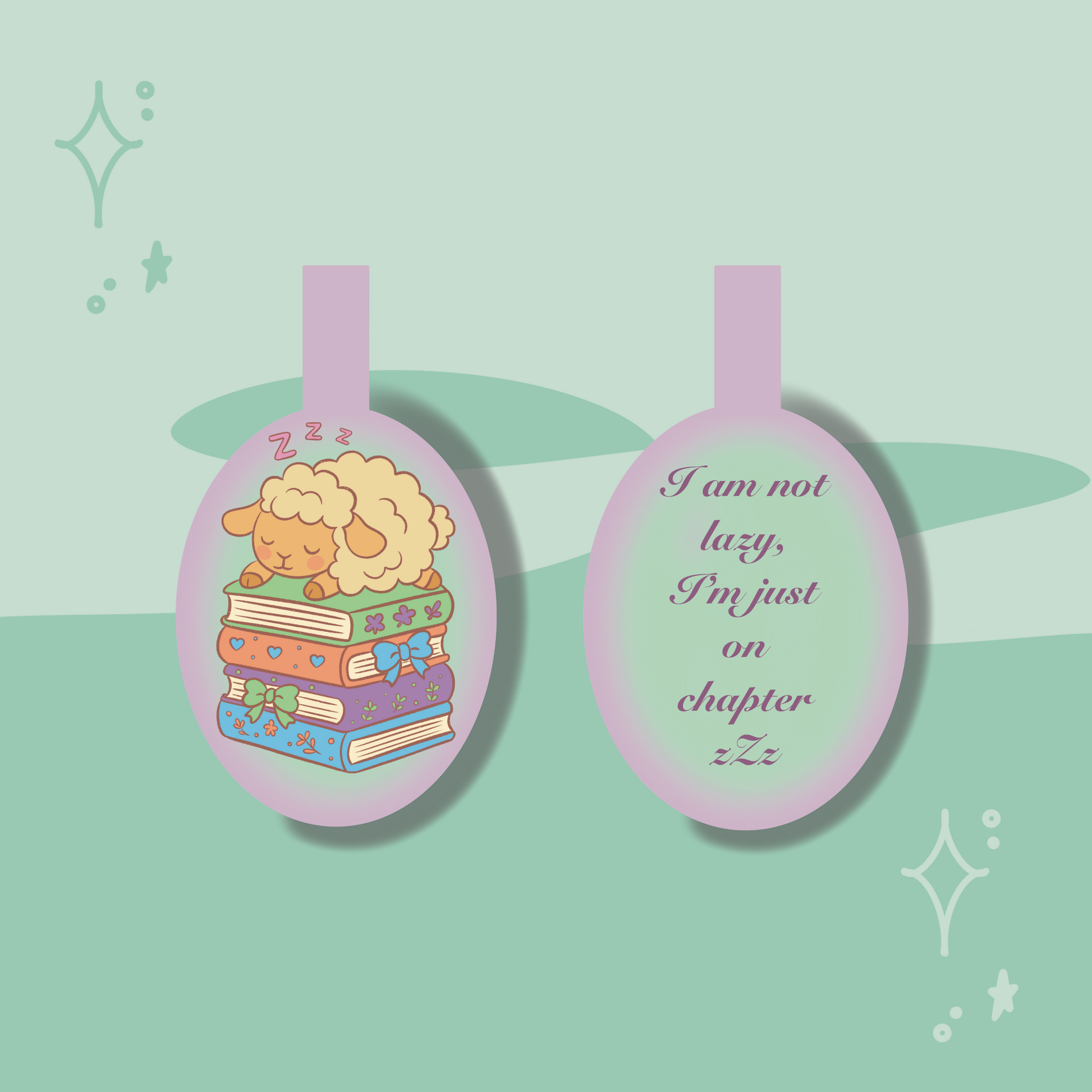 On Chapter zZz - My Wise Turtle 