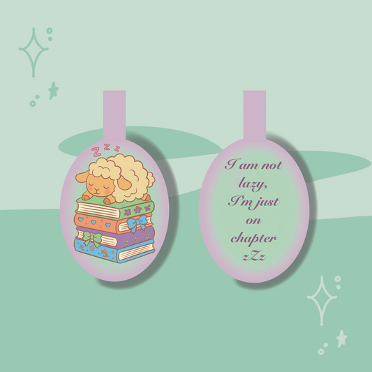 On Chapter zZz - My Wise Turtle 